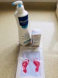 -海豚湾高端月子会所(黄浦店)