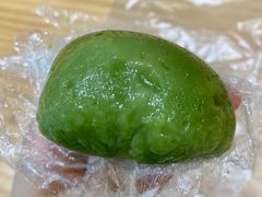 -沈大成(城隍庙店)
