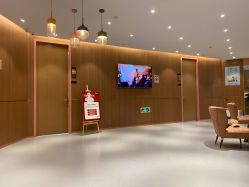 点击看大图 -深圳艺星医疗美容医院