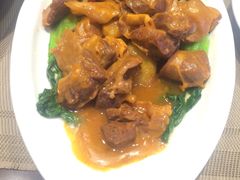 -富瑶大酒店(强工二街店)