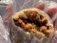 -白玉兰食品(甜云店)