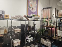 -DK45丹麦家居生活馆·依诺维绅(798店)