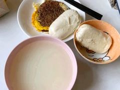 -85度C(青岛闽江路店)