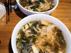 -百家鲜·杭帮菜