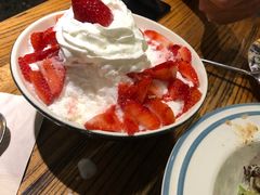 -I HOLIC艾豪丽披萨(KKone店)
