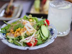 -伊藤ITO(侨福芳草地购物中心店)