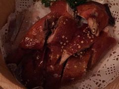 -唐潮LIVEHOUSE(淮北店)