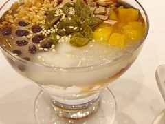 -眉州东坡(清河万象汇店)