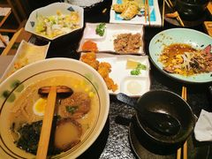 -無境·匠心日本料理(汉街店)