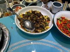 -小湘旺臭鳜鱼(百子湾店)