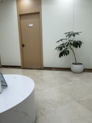 -上海伊莱美医疗美容医院