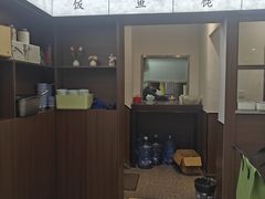 -蟹上黄·蟹黄面·江南糖水(人民广场店)