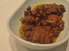 -沸腾鱼乡(知春路分店)