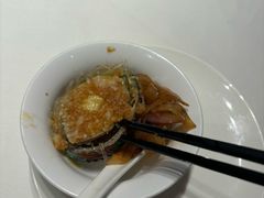 -好食上(喜盈门.范城店)