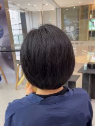 -MMbyHairCode芭曲发型