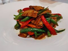 -茗鼎汇(星方汇广场店)