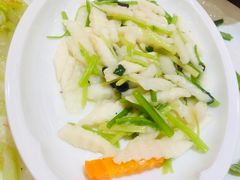 -石浦大酒店(百丈店)