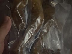 -双流老妈兔头(总店)