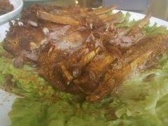 android_upload_pic-大顺堂食府(牛街店)