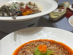 -江南府第·萧山宴(钱江世纪城店)