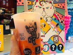 -85度C(上海广元店)