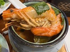 -荷花泰菜(东方新天地店)