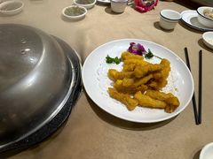 -渔乐里(智荟城店)
