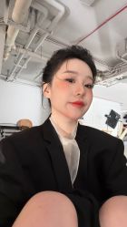 -米莱摄影写真(五大道别墅店)