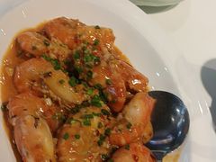 -上座·餐厅(阳光100店)