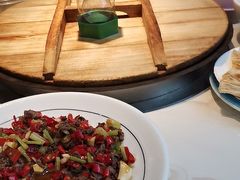 -陈大锅·岳阳鱼馆·地道岳阳菜(美食街店)