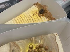 -TINTIN CAKE BOUTIQUE(台北壹店)