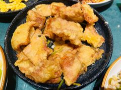 -老昌春饼(大直街店)