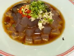 -山东宾馆·齐鲁苑餐厅