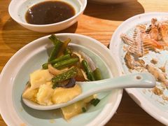-原製原味(普陀山磐龙店)