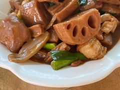 -新合益乡村农庄
