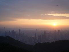 -大金鹰园