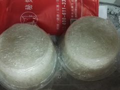 -秘觉(汉街店)