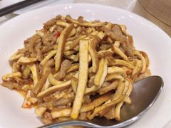 -鼎泰丰(环贸店)