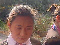 -云南荟·湖畔领宴(领事馆店)
