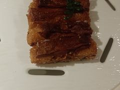-辛香汇·现炒川菜(淮海路百盛店)