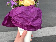 -长安福特南京福联4S店