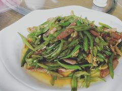 -新时代大酒店(仰口路店)