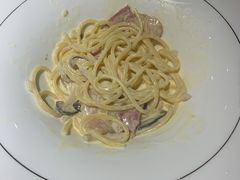 -Primo·丽莫意大利窑烤披萨