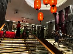-瑶王府·广西菜(金阳路店)