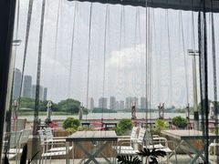 -时间仓(月湖公园店)