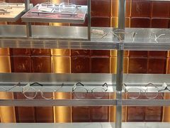 -MUJOSH木九十眼镜(南翔印象城店)