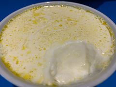 德禄酸奶-德禄酸奶(莫家街店)