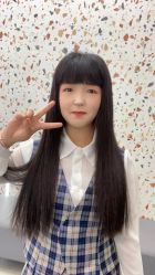 -苏奇发型·烫发染发