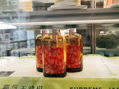 -奈雪的茶(华侨城创意园店)