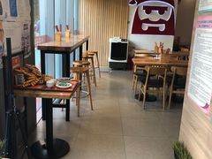 -海盗虾饭·剥好的小龙虾饭(SOHO尚都店)